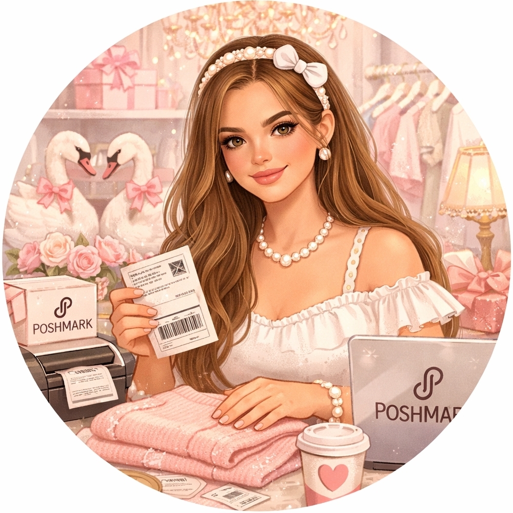 ♡About Me♡